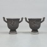 1338 5125 GARDEN URNS